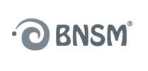 BNSM