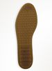 Kilty Hardsole 