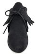 Classic Fringe Softsole Boot 