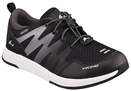 BISLETT II GTX black/charcoal