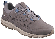 MYK GTX W grey/bluegreen