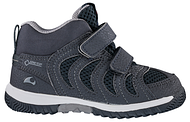 CASCADE Mid III gtx navy