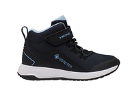 ELEVATE Mid gtx