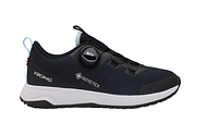 ELEVATE Low F BOA gtx