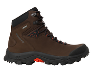 VILLREIN Mid gtx M