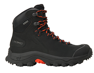 VILLREIN Mid gtx W