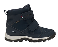 BONNA High gtx R Warm navy