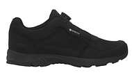 COMFORT Light gtx Boa M black