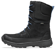 TORNE M Biosole gtx black