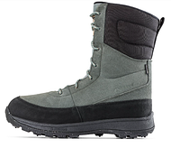 TORNE 2 W Biosole gtx pineGrey