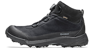 DETOUR W Boa BUGrip gtx black