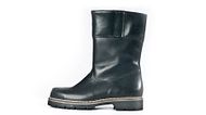 HERRENSTIEFEL Waterproof  M black