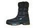 OC Winterboot Aussen RV M/W 