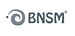 BNSM